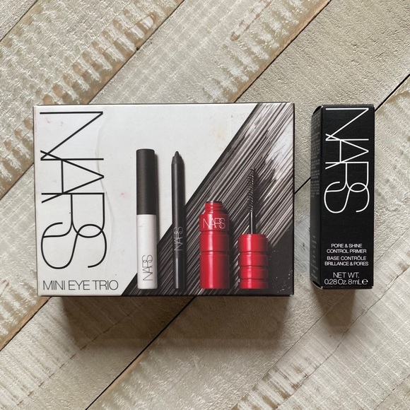 Nars Bundle - Picture 15 of 15